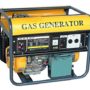 Why You Should Always Choose a Natural Gas Powered Generator