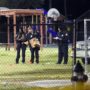 New Orleans Bunny Friend Park Shooting: At Least 16 People Wounded at Playground Party