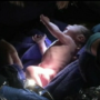 New York Nativity Baby’s Mother Found