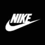 Nike Stocks Jump More than 5% on Share Buyback