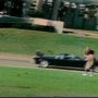 JFK Assassination Film: Orville Nix’s Granddaughter Sues US Government