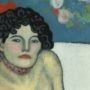 Picasso’s La Gommeuse Breaks Auction Record at Sotheby’s
