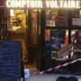 Omar Ismail Mostefai: First Paris Attacker Identified