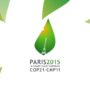COP21: World Leaders Gather in Paris for Climate Change Conference 2015