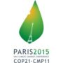 COP21: Paris Climate Change Talks Major Points