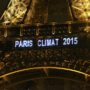 COP21: Climate Change Talks Open in Paris