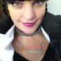 Pauley Perrette Attacked outside Her LA Home