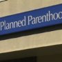 What is Planned Parenthood?