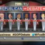 GOP Debate 2015: Donald Trump’s Immigration Plan Criticized by Rivals