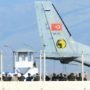 SU-24 Crash: Russian Pilot’s Body Presented to Diplomats in Ankara