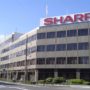 Sharp Wants Employees to Buy Products