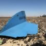 Russia Suspends Flights to Egypt following Sinai Plane Crash