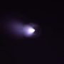 California Mystery Light: Navy Missile Test Flight Spooks Bay Area Sky Watchers