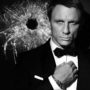 Spectre Tops US Box Office in Its First Weekend of Release
