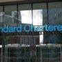 Standard Chartered Announces 15,000 Job Cuts