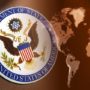 State Department Issues Global Travel Alert over Increased Terrorist Threats