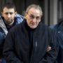 Vincent Asaro Trial: Mobster Found Not Guilty of Planning Goodfellas Lufthansa Heist
