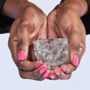 World’s Second-Biggest Diamond Recovered from Botswana Mine