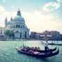 Italian River Cruises Show You Old and New Culture Alike