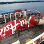 AirAsia Flight 8501: Faulty Component and Crew Action Caused Plane Crash