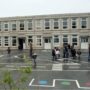 Paris School Attack: Teacher Invented Jean Perrin Kindergarten Incident