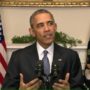 Barack Obama: Paris Climate Deal Is World’s Best Chance