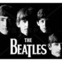 Beatles Music Available on Streaming Services