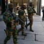 Paris Attacks: Two More Suspects Arrested in Belgium