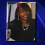 Bettie Jones: Chicago Police Accidentally Kill Mother of Five