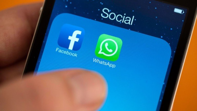 WhatsApp Blocked Two Million Accounts in India