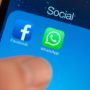 WhatsApp Blocked Two Million Accounts in India