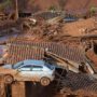 Brazil Dam Burst: BHP Billiton and Vale’s Assets Blocked over Disaster