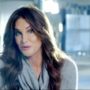 Caitlyn Jenner Settles Lawsuit with Prius Driver Jessica Steindorff