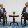 US and Cuba Agree to Restore Regular Commercial Flights