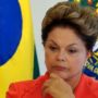 Dilma Rousseff Suspended by Brazil’s Senate