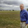 Douglas Tompkins Dies in Kayaking Accident in Chile