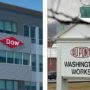 Dow Chemical and DuPont Announce $130 Billion Merger Plan