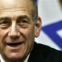 Ehud Olmert: Israel ex-PM Sentenced to 18 Months in Jail for Bribery