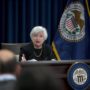 Federal Reserve Raises Interest Rates by 0.25 Percentage Points