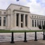 Fed Increases Key Interest Rate by 0.25% In Spite of Warnings from President Trump