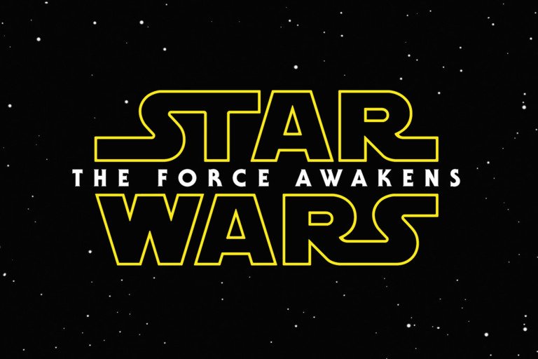 Star Wars: The Force Awakens Becomes Fastest Movie to Take $1 Billion at Global Box Office