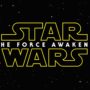Star Wars: The Force Awakens Becomes Fastest Movie to Take $1 Billion at Global Box Office