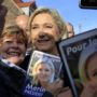 France Regional Elections 2015: First Major Polls since Paris Attacks