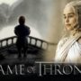 Game of Thrones Most Pirated TV Show of 2015