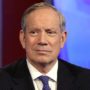 White House 2016: George Pataki Pulls out Race for Republican Nomination