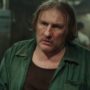 Stalin’s Sofa: Gerard Depardieu to Play Joseph Stalin in New Movie