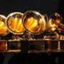 2021 Grammy Awards Postponed Due to Coronavirus Concerns