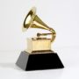 Grammy Nominations 2016: Full List of Nominees