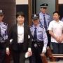 Gu Kailai Death Sentence Commuted to Life in Prison