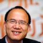 Guo Guangchang Detained by Police